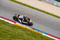 Brno;event-digital-images;motorbikes;no-limits;peter-wileman-photography;trackday;trackday-digital-images
